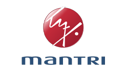 Mantri